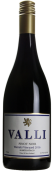 Valli Waitaki Vineyard Pinot Noir 2020